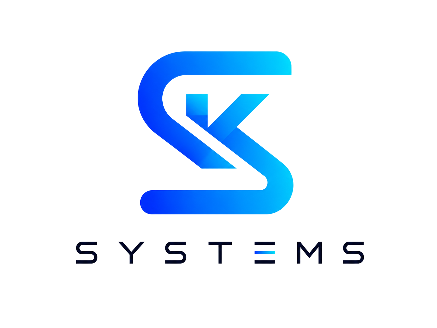 SK Systems