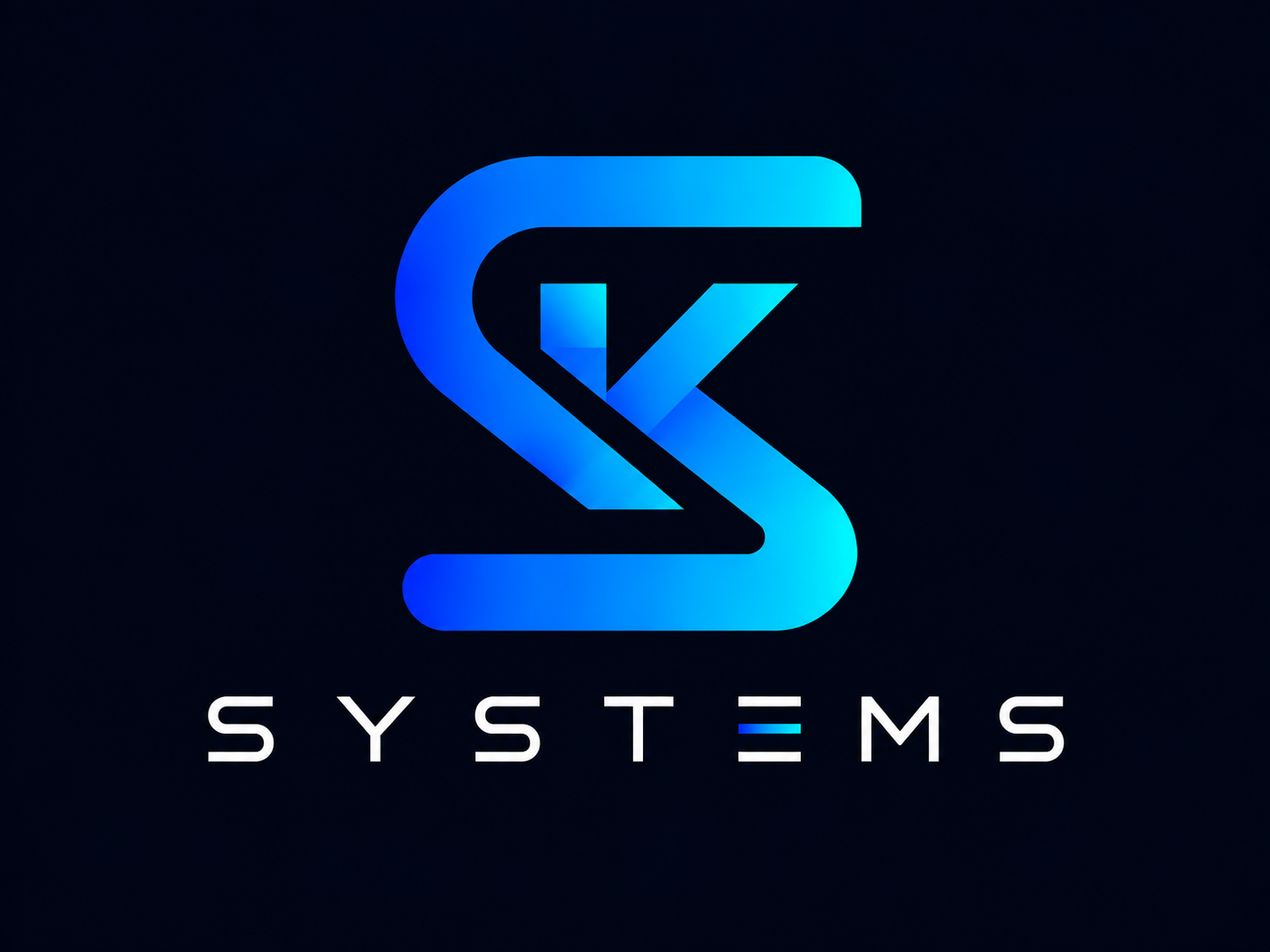 SK Systems